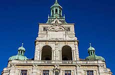 Munich Travel Guide